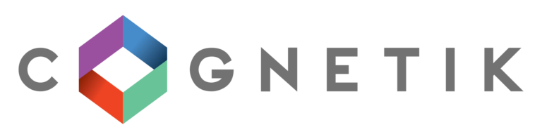 Cognetik logo